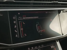 Audi Q7 PROGRESSIV S LINE ���� �� �������� ���������� | Mobile.bg � ����� ������ 15