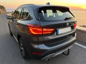 BMW X1 | Mobile.bg � ����� ������ 4