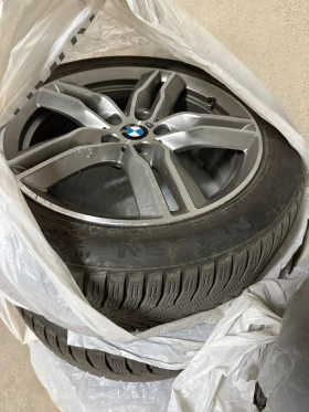 BMW X1 | Mobile.bg � ����� ������ 6