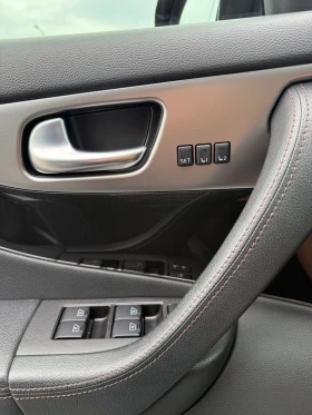 Infiniti QX70 S 3.7 ГАЗ VITOSHA AUTO - 20500 € - 73069492 16