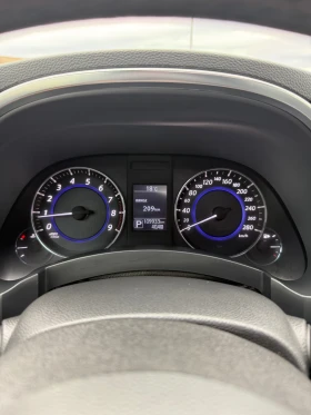 Infiniti QX70 S 3.7 ГАЗ VITOSHA AUTO - 20500 € - 73069492 15