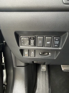 Infiniti QX70 S 3.7 ГАЗ VITOSHA AUTO - 20500 € - 73069492 14