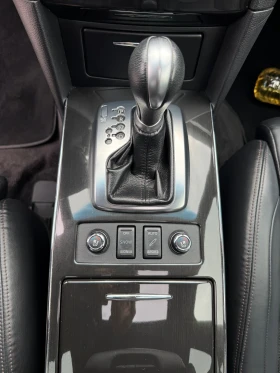 Infiniti QX70 S 3.7 ГАЗ VITOSHA AUTO - 20500 € - 73069492 11