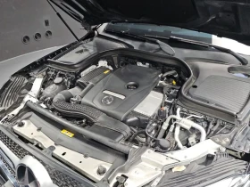 Mercedes-Benz GLC 300 4MATIC/COUPE/360/ | Mobile.bg � ����� ������ 6