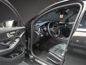 Mercedes-Benz GLC 300 4MATIC/COUPE/360/ | Mobile.bg � ����� ������ 10