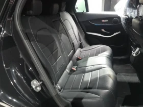 Mercedes-Benz GLC 300 4MATIC/COUPE/360/ | Mobile.bg � ����� ������ 11