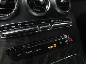 Mercedes-Benz GLC 300 4MATIC/COUPE/360/ | Mobile.bg � ����� ������ 17