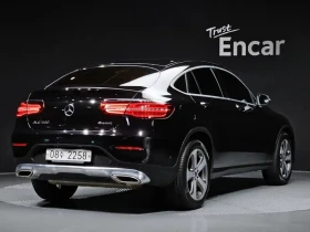 Mercedes-Benz GLC 300 4MATIC/COUPE/360/ | Mobile.bg � ����� ������ 2
