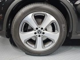 Mercedes-Benz GLC 300 4MATIC/COUPE/360/ | Mobile.bg � ����� ������ 5