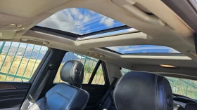 Mercedes-Benz ML AMG paket!!! | Mobile.bg � ����� ������ 16