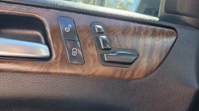 Mercedes-Benz ML AMG paket!!! | Mobile.bg � ����� ������ 13