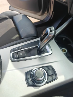 BMW X3 xDrive 20d Futura - 11550 € - 16045395 12