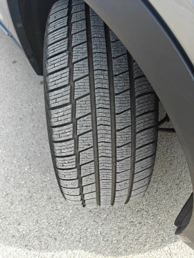 BMW X3 xDrive 20d Futura - 11550 € - 16045395 7