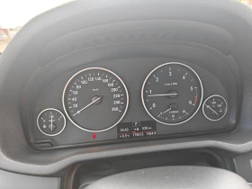 BMW X3 xDrive 20d Futura - 11550 € - 16045395 13