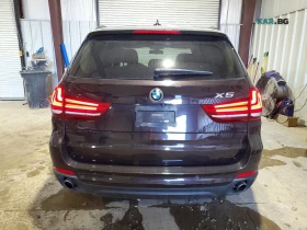 BMW X5 35i| XDRIVE| PANO| 4XPODGREV| LED | Mobile.bg � ����� ������ 5