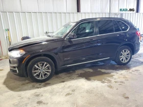 ������ BMW X5