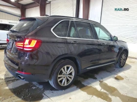 BMW X5 35i| XDRIVE| PANO| 4XPODGREV| LED | Mobile.bg � ����� ������ 4