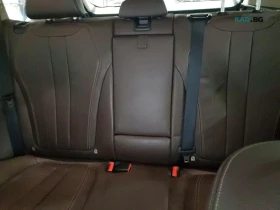 BMW X5 35i| XDRIVE| PANO| 4XPODGREV| LED | Mobile.bg � ����� ������ 10
