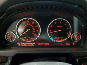 BMW X5 35i| XDRIVE| PANO| 4XPODGREV| LED | Mobile.bg � ����� ������ 9
