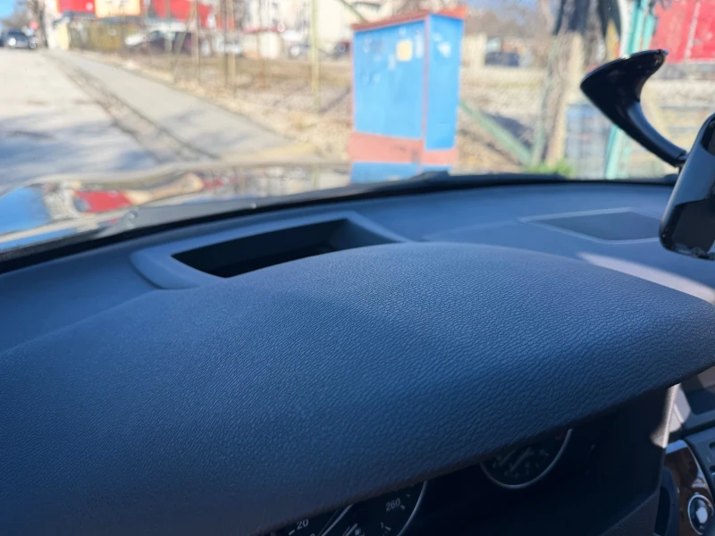 BMW X5 3.0sd, снимка 8 - Автомобили и джипове - 53600080