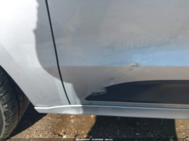 Porsche Macan GTS* DISTRONIC* BOSE* PANORAMA* ������ �����*  | Mobile.bg � ����������� 9