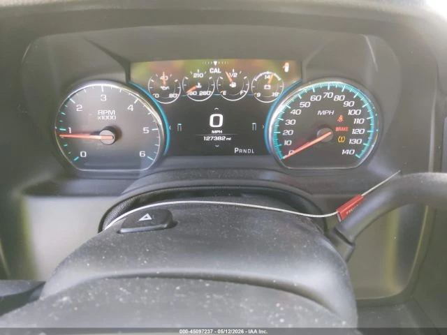 Gmc Yukon DENALI* �������* ���������* ������* 6+ 1* ���� ��� | Mobile.bg � ����������� 12