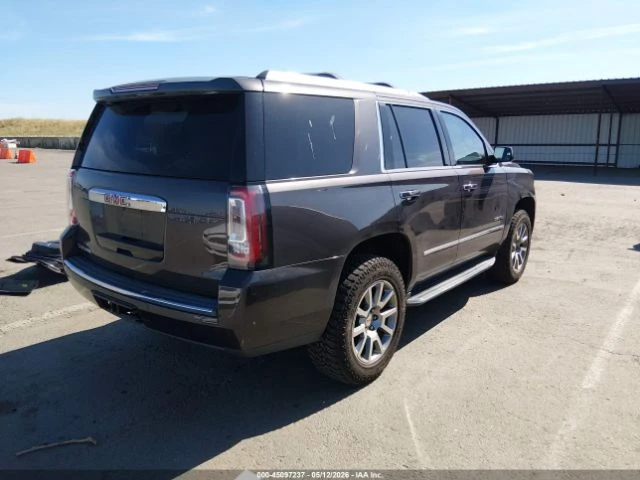 Gmc Yukon DENALI* �������* ���������* ������* 6+ 1* ���� ��� | Mobile.bg � ����������� 6