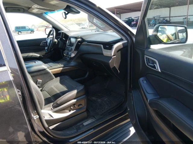 Gmc Yukon DENALI* �������* ���������* ������* 6+ 1* ���� ��� | Mobile.bg � ����������� 10