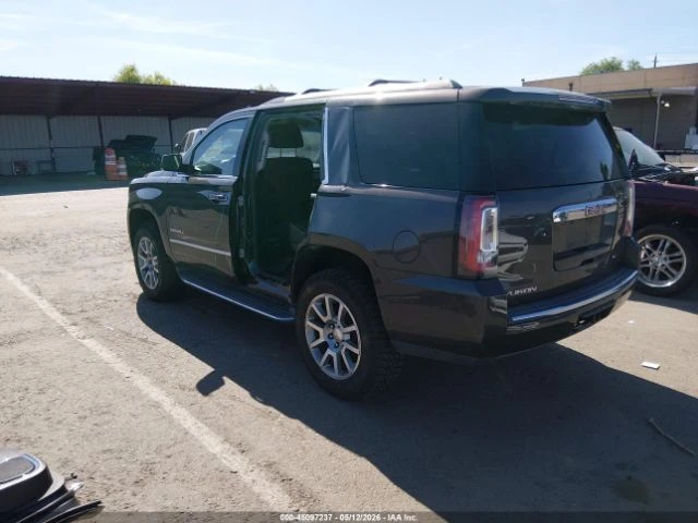 Gmc Yukon DENALI* �������* ���������* ������* 6+ 1* ���� ��� | Mobile.bg � ����������� 4