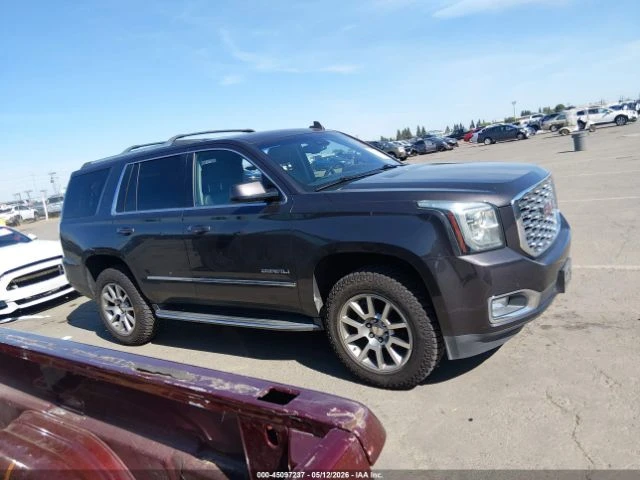 Gmc Yukon DENALI* �������* ���������* ������* 6+ 1* ���� ��� | Mobile.bg � ����������� 7