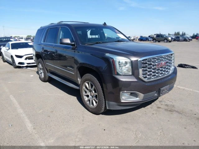 Gmc Yukon DENALI* �������* ���������* ������* 6+ 1* ���� ��� | Mobile.bg � ����������� 2