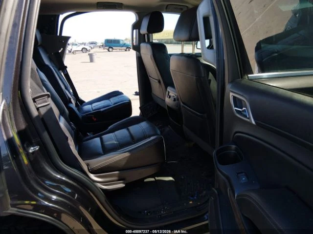 Gmc Yukon DENALI* �������* ���������* ������* 6+ 1* ���� ��� | Mobile.bg � ����������� 11