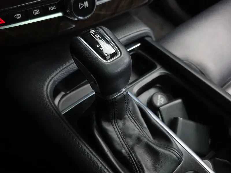 Volvo Xc90 D5 MOMENTUM, снимка 9 - Автомобили и джипове - 55294483