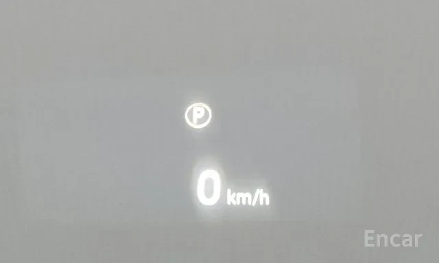 Land Rover Range Rover Evoque P250 R-Dynamic SE* 360* HUD* ����* ACC* �������*  | Mobile.bg � ����������� 14