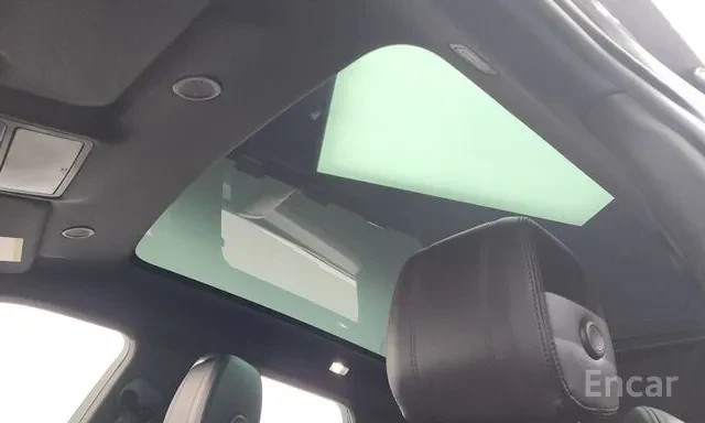 Land Rover Range Rover Evoque P250 R-Dynamic SE* 360* HUD* ����* ACC* �������*  | Mobile.bg � ����������� 15