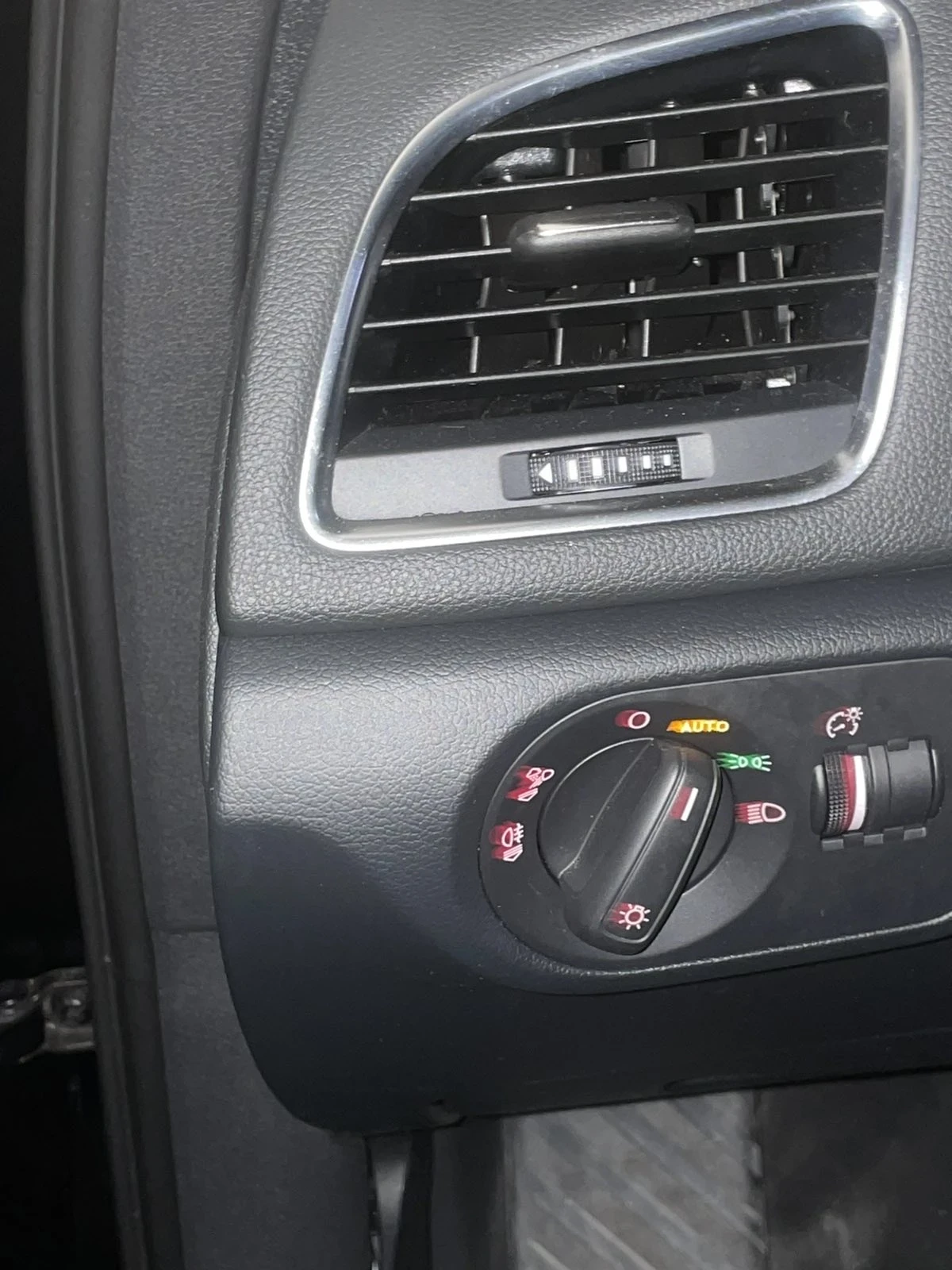 Audi Q3 Quattro TFSI | Mobile.bg   17