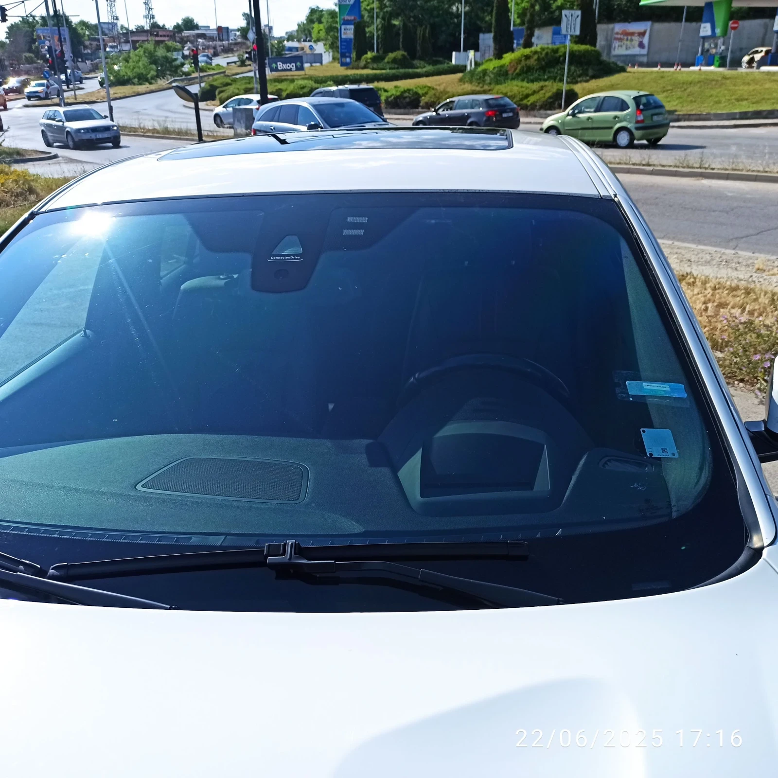 BMW X4 MPAKET, Xdrive | Mobile.bg � ����������� 16