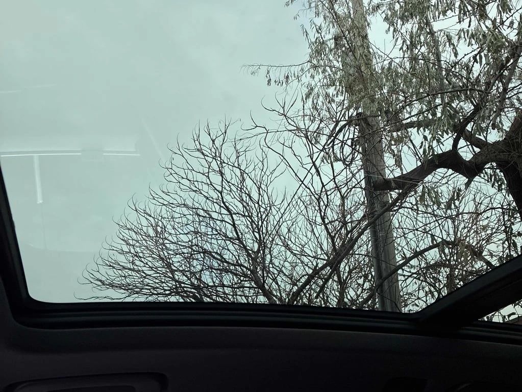 Audi Q5 Technik  CARFAX | Mobile.bg   12