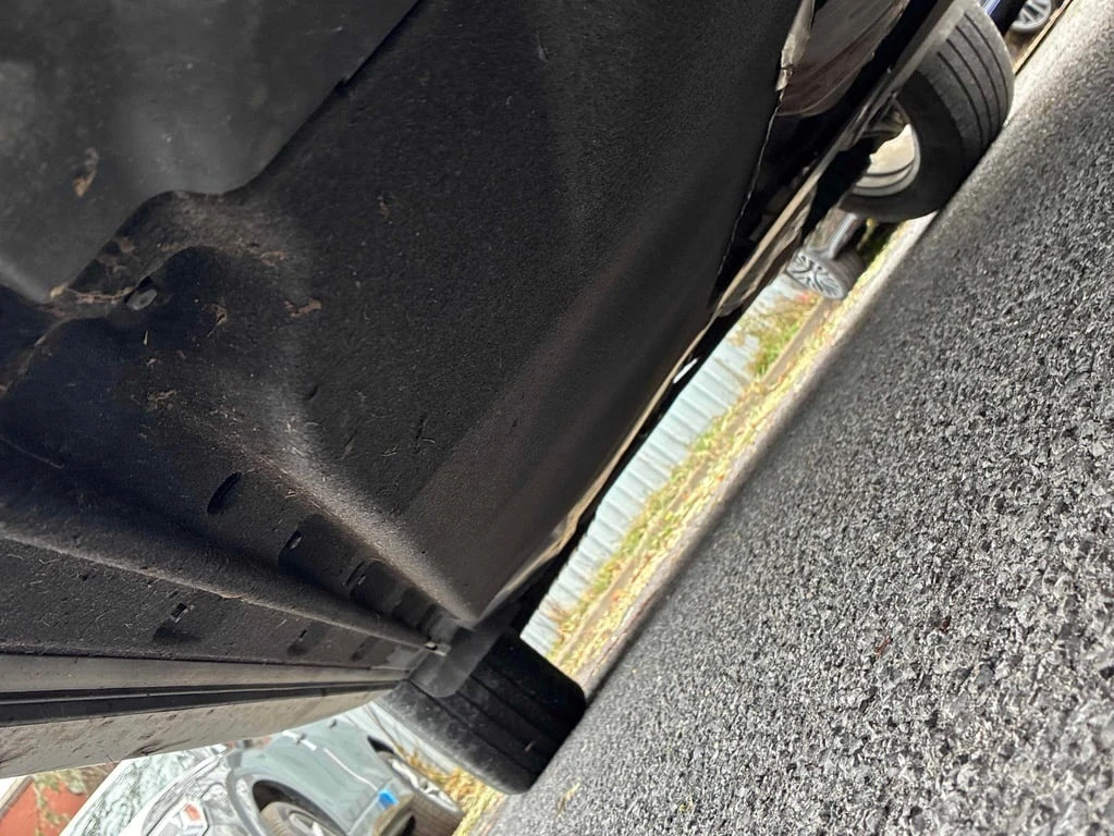 Audi Q5 Technik  CARFAX | Mobile.bg   13