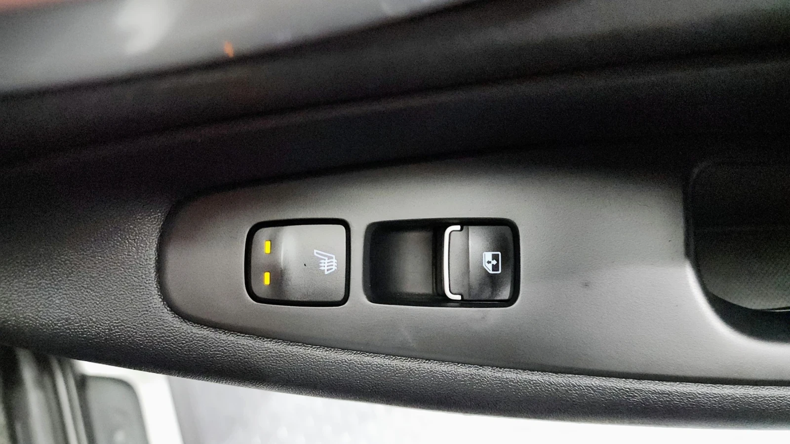 Hyundai Santa fe 2.2 CRDi/FACELIFT/PREMIMUM/4WD/8 ��/DISTRONIC/F1 | Mobile.bg � ����������� 17