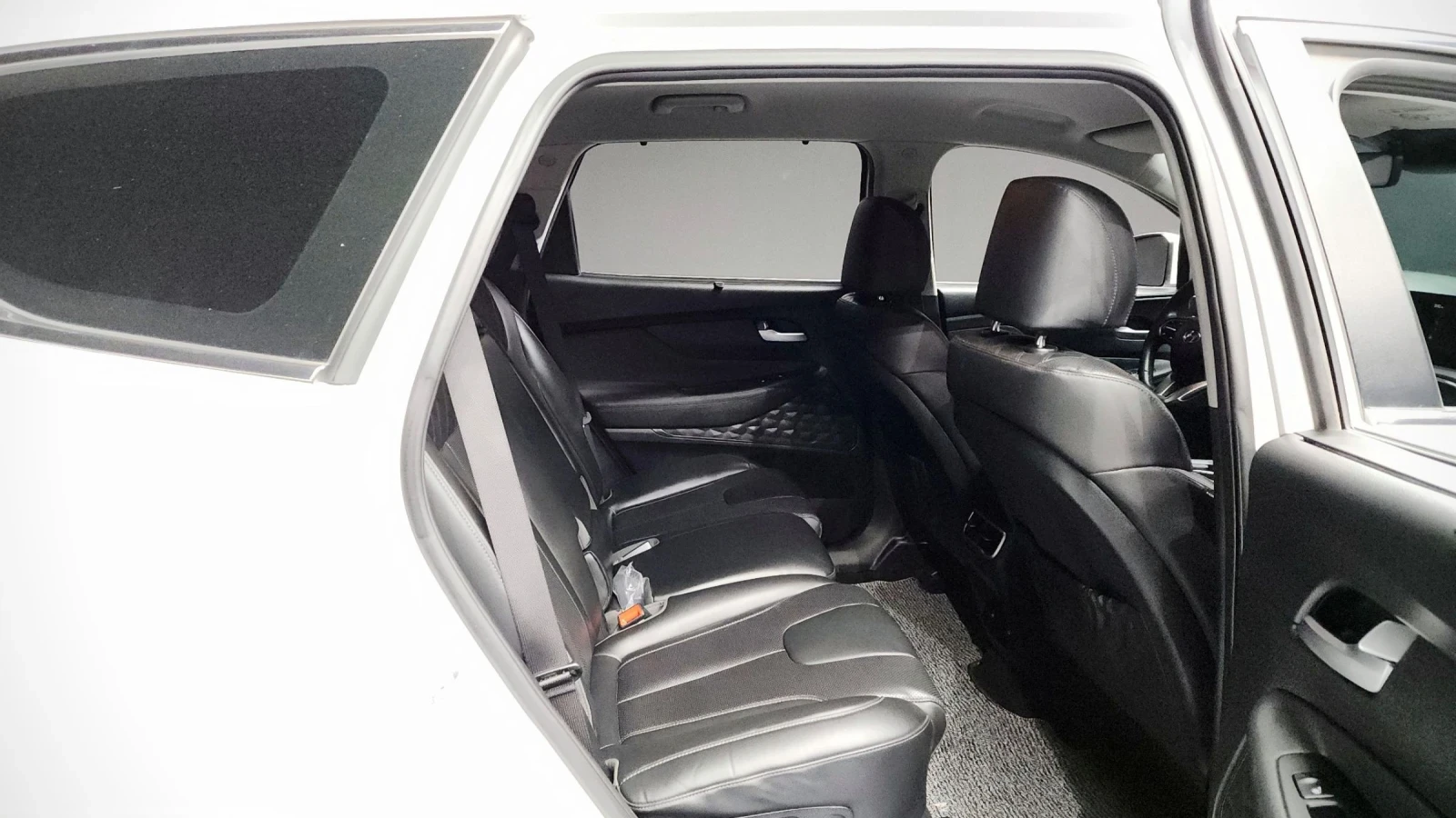 Hyundai Santa fe 2.2 CRDi/FACELIFT/PREMIMUM/4WD/8 ��/DISTRONIC/F1 | Mobile.bg � ����������� 16