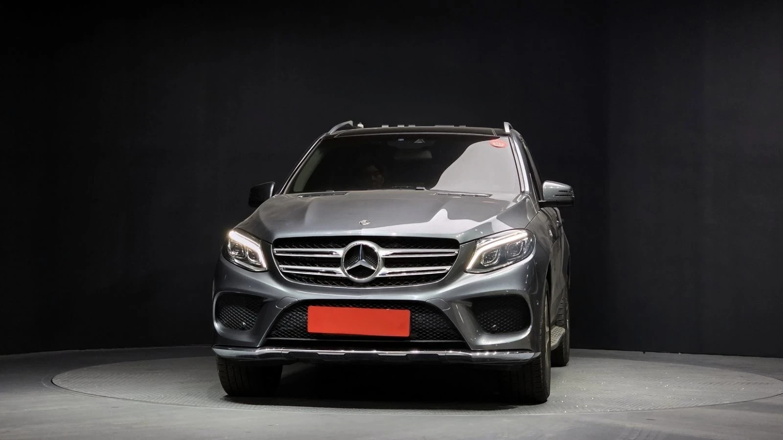 Mercedes-Benz GLE 350 4Matic autogeorge.com, снимка 3 - Автомобили и джипове - 53828104