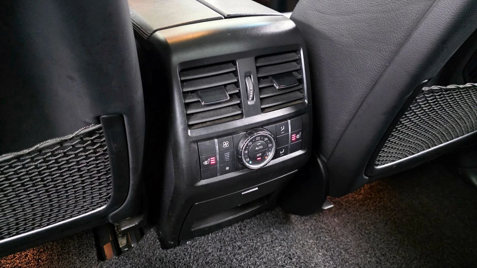 Mercedes-Benz GLE 350 4Matic autogeorge.com, снимка 17 - Автомобили и джипове - 53828104