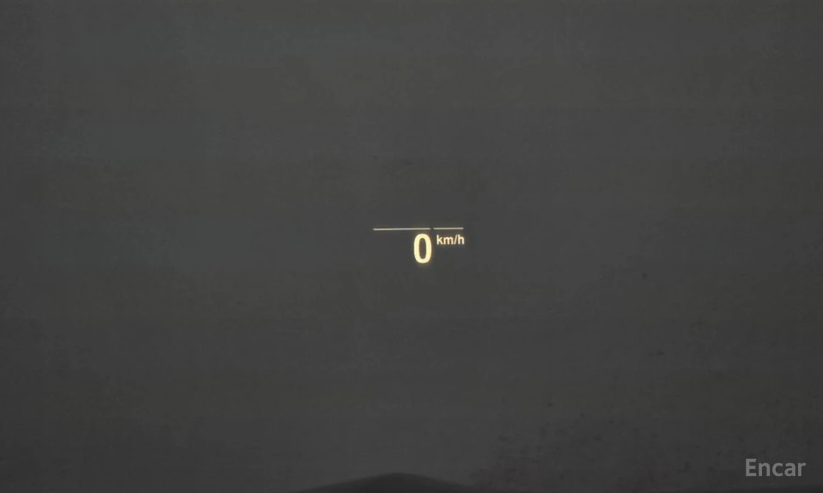 BMW X3 * M40i* XDRIVE* HARMAN KARDON* �������* ���������* | Mobile.bg � ����������� 14