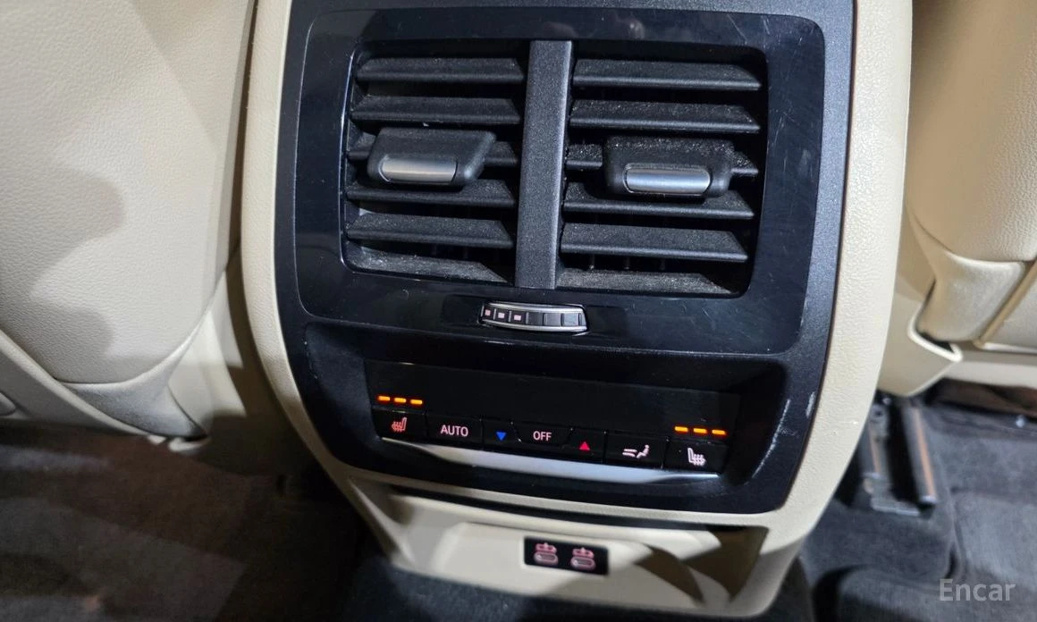 BMW X3 * M40i* XDRIVE* HARMAN KARDON* �������* ���������* | Mobile.bg � ����������� 16