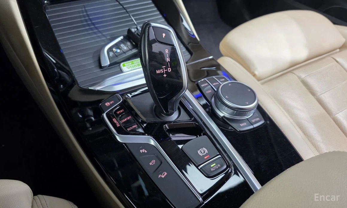 BMW X3 * M40i* XDRIVE* HARMAN KARDON* �������* ���������* | Mobile.bg � ����������� 8
