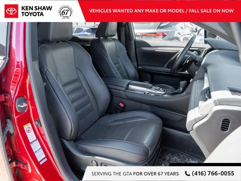 Lexus RX 450h F SPORT* MARK LEV* ��������* 360 ������* ������� | Mobile.bg � ����������� 7