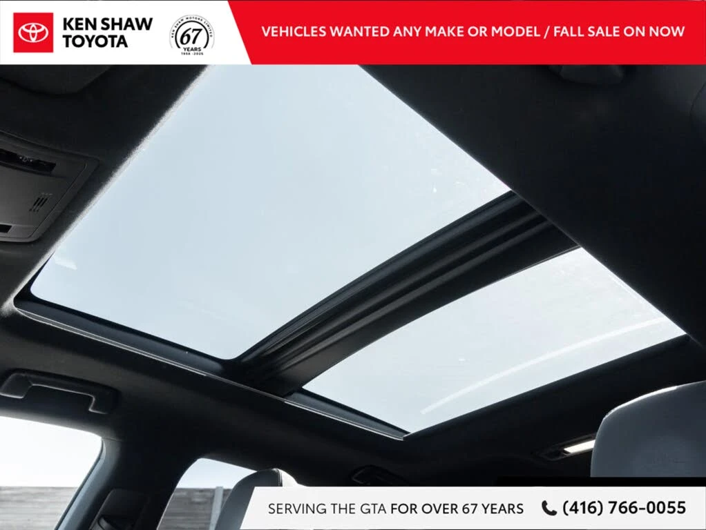 Lexus RX 450h F SPORT* MARK LEV* ��������* 360 ������* ������� | Mobile.bg � ����������� 14