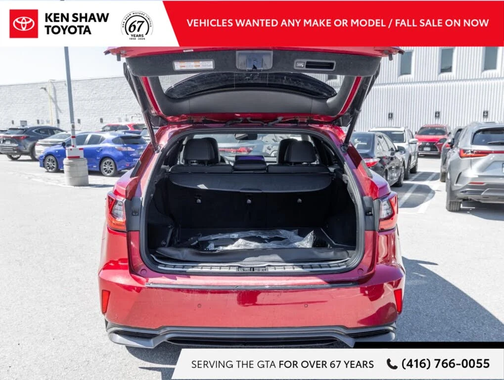 Lexus RX 450h F SPORT* MARK LEV* ��������* 360 ������* ������� | Mobile.bg � ����������� 4