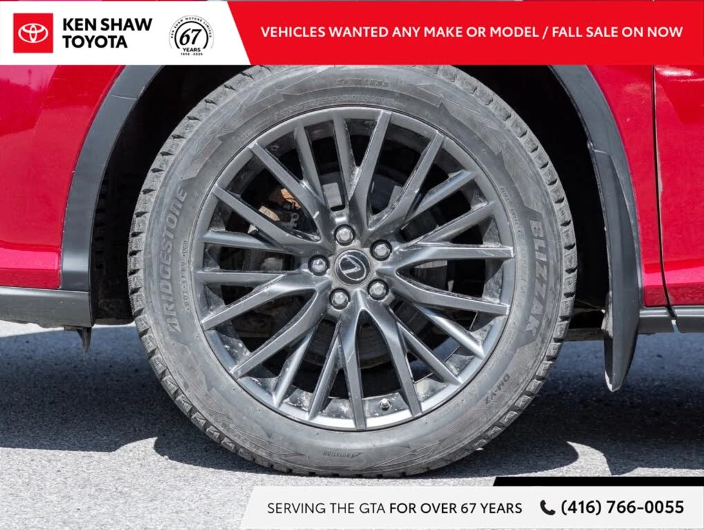 Lexus RX 450h F SPORT* MARK LEV* ��������* 360 ������* ������� | Mobile.bg � ����������� 5